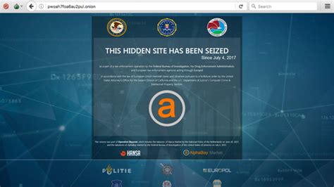 AlphaBay Market The return of AlphaBay came as a huge surprise to many. . Alphabay url